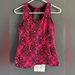 Athleta Cairo Energy Tank